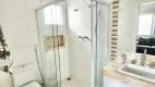 Foto 20 de Casa de Condomínio com 4 Quartos à venda, 240m² em Urbanova, São José dos Campos