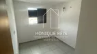 Foto 5 de Apartamento com 3 Quartos à venda, 68m² em Mangabeiras, Maceió