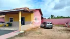 Foto 26 de Casa de Condomínio com 4 Quartos à venda, 136m² em Monte Gordo, Camaçari