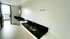 Foto 12 de Apartamento com 3 Quartos à venda, 96m² em Enseada do Suá, Vitória