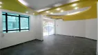 Foto 9 de Ponto Comercial para alugar, 280m² em Centro, Sorocaba