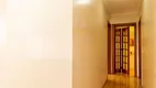 Foto 18 de Casa com 3 Quartos à venda, 246m² em Partenon, Porto Alegre