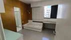 Foto 19 de Apartamento com 4 Quartos para alugar, 214m² em Jardins, Aracaju