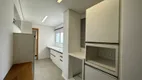 Foto 8 de Apartamento com 2 Quartos para venda ou aluguel, 151m² em Cidade Alta, Piracicaba