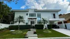 Foto 44 de Casa com 4 Quartos à venda, 350m² em Balneário Praia do Pernambuco, Guarujá
