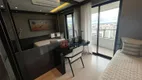 Foto 10 de Apartamento com 3 Quartos à venda, 186m² em Bacacheri, Curitiba