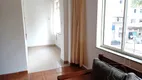 Foto 4 de Apartamento com 2 Quartos à venda, 110m² em Vila Buarque, São Paulo