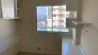 Foto 16 de Cobertura com 3 Quartos para alugar, 160m² em Recreio Dos Bandeirantes, Rio de Janeiro