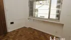 Foto 6 de Apartamento com 3 Quartos à venda, 52m² em Maracanã, Rio de Janeiro