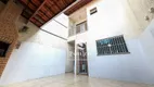 Foto 20 de Sobrado com 4 Quartos à venda, 221m² em Santa Maria, Santo André