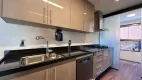 Foto 17 de Apartamento com 2 Quartos à venda, 75m² em Cidade Monções, São Paulo