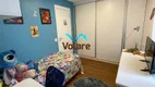 Foto 16 de Apartamento com 3 Quartos à venda, 109m² em Adalgisa, Osasco