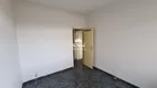 Foto 20 de Casa com 4 Quartos à venda, 180m² em Bonsucesso, Rio de Janeiro