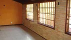 Foto 11 de Sobrado com 3 Quartos à venda, 260m² em Centro, Santo André