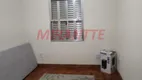 Foto 8 de Apartamento com 2 Quartos à venda, 65m² em Santana, São Paulo