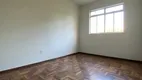 Foto 3 de Apartamento com 2 Quartos para alugar, 92m² em São Mateus, Juiz de Fora
