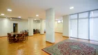 Foto 31 de Apartamento com 3 Quartos à venda, 210m² em Paraíso, São Paulo
