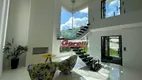 Foto 11 de Casa de Condomínio com 3 Quartos à venda, 350m² em Ouro Fino, Santa Isabel