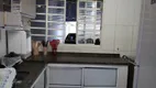 Foto 9 de Casa com 2 Quartos à venda, 150m² em Jardim Tancredo Neves, Indaiatuba