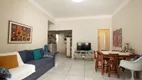 Foto 2 de Apartamento com 3 Quartos à venda, 118m² em Barra, Salvador