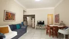 Foto 3 de Apartamento com 3 Quartos à venda, 118m² em Barra, Salvador