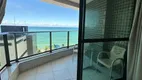 Foto 2 de Apartamento com 1 Quarto para alugar, 38m² em Boa Viagem, Recife