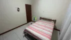 Foto 11 de Apartamento com 2 Quartos à venda, 73m² em Centro, Guarapari