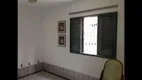 Foto 15 de Casa com 3 Quartos à venda, 208m² em Jóquei Clube, Fortaleza