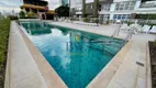 Foto 35 de Apartamento com 3 Quartos à venda, 93m² em Taquaral, Campinas
