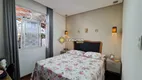 Foto 15 de Casa com 2 Quartos à venda, 60m² em Rio Branco, Belo Horizonte