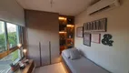 Foto 23 de Apartamento com 3 Quartos à venda, 114m² em Vila Clementino, São Paulo