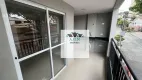 Foto 20 de Apartamento com 2 Quartos à venda, 40m² em Vila Carrão, São Paulo