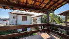 Foto 22 de Casa com 3 Quartos à venda, 136m² em Peró, Cabo Frio