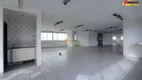 Foto 18 de Sala Comercial para alugar, 310m² em Centro, Divinópolis