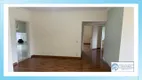 Foto 2 de Apartamento com 3 Quartos à venda, 88m² em Vila Boa Vista, Barueri