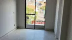 Foto 18 de Sobrado com 3 Quartos à venda, 156m² em Centro, São Bernardo do Campo