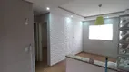 Foto 12 de Casa de Condomínio com 2 Quartos à venda, 50m² em Vila Brasileira, Mogi das Cruzes