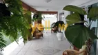 Foto 16 de Casa com 3 Quartos à venda, 600m² em Jardim Virgínia , Guarujá