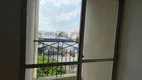 Foto 28 de Apartamento com 2 Quartos à venda, 48m² em Jardim Casablanca, São Paulo