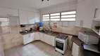 Foto 25 de Casa com 4 Quartos para venda ou aluguel, 311m² em Planalto Paulista, São Paulo