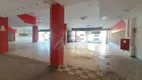 Foto 4 de Ponto Comercial para alugar, 1000m² em Centro, Rio Claro