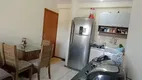 Foto 4 de Apartamento com 2 Quartos à venda, 65m² em Barra do Rio Cerro, Jaraguá do Sul