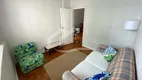 Foto 15 de Apartamento com 3 Quartos à venda, 110m² em Leme, Rio de Janeiro