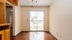 Foto 3 de Apartamento com 2 Quartos à venda, 60m² em Vila Madalena, São Paulo