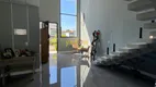 Foto 4 de Casa de Condomínio com 3 Quartos à venda, 240m² em Vila Oliveira, Mogi das Cruzes