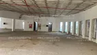 Foto 3 de Ponto Comercial para venda ou aluguel, 1460m² em Jardim Califórnia, Ribeirão Preto