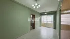 Foto 3 de Apartamento com 2 Quartos à venda, 77m² em Pompeia, Santos