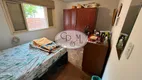 Foto 23 de Sobrado com 3 Quartos à venda, 174m² em Jardim Caravelas, São Paulo