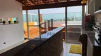 Foto 26 de Apartamento com 2 Quartos à venda, 224m² em Nova Gerti, São Caetano do Sul