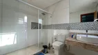 Foto 39 de Casa de Condomínio com 5 Quartos à venda, 500m² em Portinho, Cabo Frio